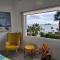 Luxury Kalipso Beachfront