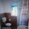 savelletri mare e relax top