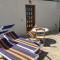 savelletri mare e relax top
