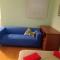 Global Guest Rooms - Sintra