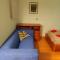 Global Guest Rooms - Sintra