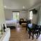 Tindoona Cottages