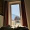 Hotel Almrausch - Bad Reichenhall