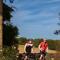 Domaine Villoire
