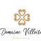 Domaine Villoire
