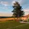 Domaine Villoire