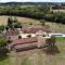 Domaine Villoire
