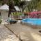 Residence Saint James