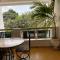 Residence Saint James