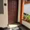 Jancas Vacation Home Camiguin Couple Room 2