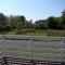 Tolne Naturpark 1 th