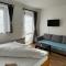 Apartman pri vleku