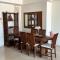 Colombo Emperor Residencies