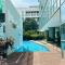 Colombo Emperor Residencies