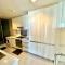 Colombo Emperor Residencies