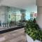 Colombo Emperor Residencies