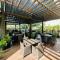 Colombo Emperor Residencies