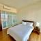 Colombo Emperor Residencies