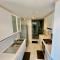 Colombo Emperor Residencies