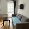 Apartman pri vleku