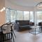 Promenada Gwiazd by Baltic Home