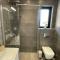 Luxury Villa Lorcrimar