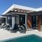 Luxury Villa Lorcrimar
