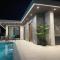 Luxury Villa Lorcrimar