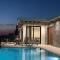 Luxury Villa Lorcrimar
