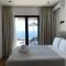 Luxury Villa Lorcrimar