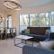 Promenada Gwiazd by Baltic Home