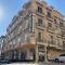 مصايف الخبر Massayef Al Khobar