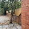 Bessie House 3BED SD with Parking Racecourse Goffs Eco Power Stadium A1 M18 M1 M62