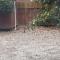Bessie House 3BED SD with Parking Racecourse Goffs Eco Power Stadium A1 M18 M1 M62