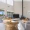 Seaview Beach House by Peppy Beach Retreats®