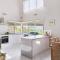 Seaview Beach House by Peppy Beach Retreats®