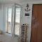 Casa Vacanze da Mary