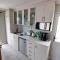 Steenoven self-catering Faltlet - Cape Town