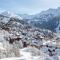 Le Chalet Joly - Brides-les-Bains