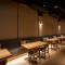 Ashibetsu Onsen Starlight Hotel