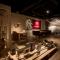 Ashibetsu Onsen Starlight Hotel