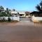 Evaa Homes