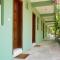 Armina Pension