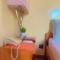 AG HOTEL Ouaga