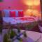 AG HOTEL Ouaga
