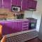 Joli appartement
