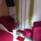 Joli appartement
