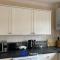 3 Bedroom House For Contractors By Beds Away Short Lets & Serviced Accommodation Oxford With Free Parking for 2 Cars - Oxford