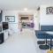 Luxury Spa Apartment Luna