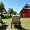 Ferienhaus Hideaway